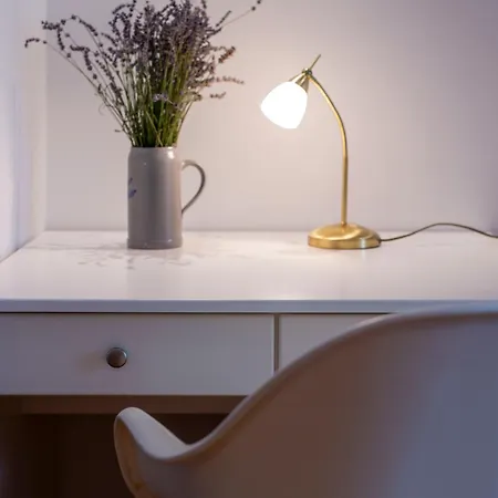 Herga Wine Estate - Old Lady - 빌라