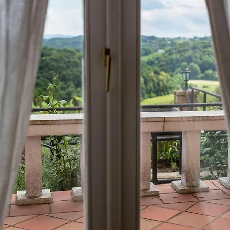 Herga Wine Estate - Old Lady - * Ivanjkovci