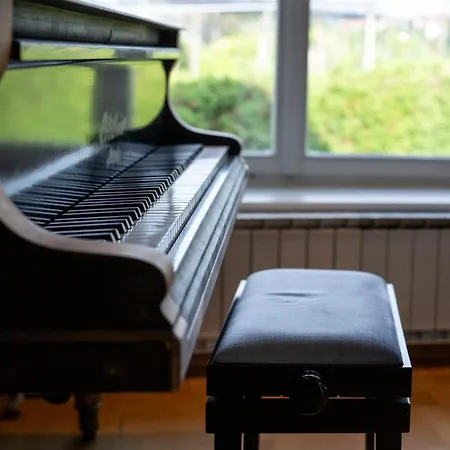 Herga Wine Estate - Old Lady - 빌라 *