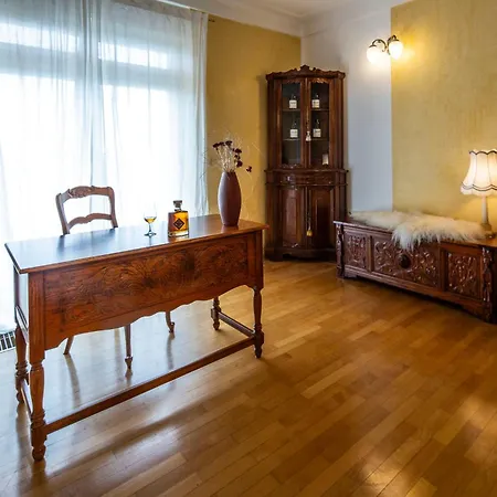 Herga Wine Estate - Old Lady - 别墅 *