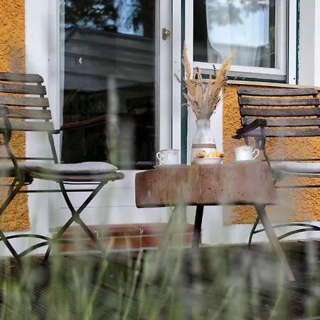 빌라 Herga Wine Estate - Old Lady - *