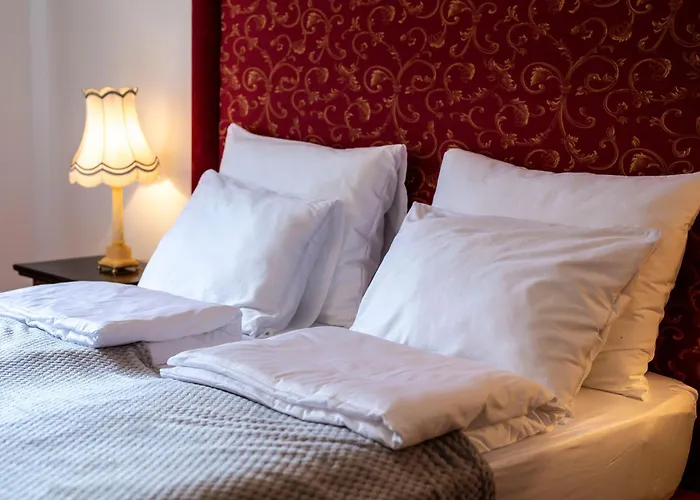 Villa Herga Wine Estate - Old Lady - Ivanjkovci