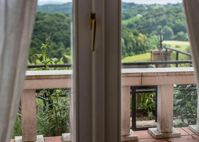 Herga Wine Estate - Old Lady - * Ivanjkovci