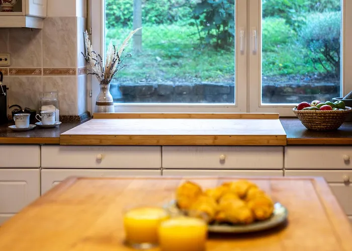 Herga Wine Estate - Old Lady - * Ivanjkovci