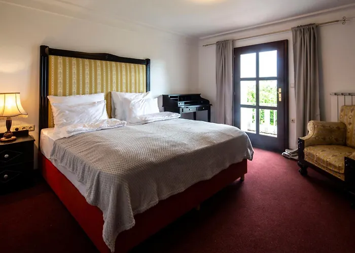 Herga Wine Estate - Old Lady - * Ivanjkovci